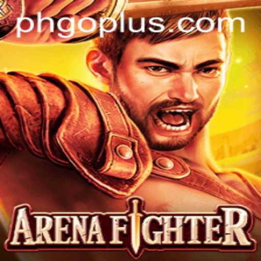 Unleashing the Power of ArenaFighter with GO PLUS