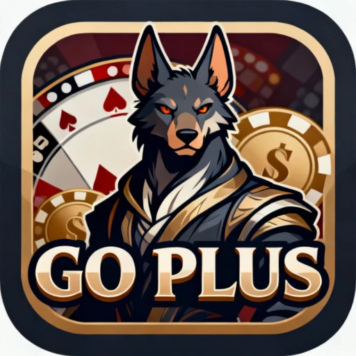 GO PLUS