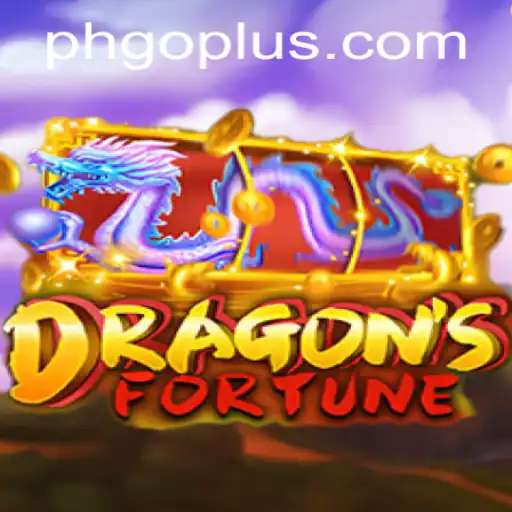 Exploring DragonFortune: A Journey Through Myth and Modernity