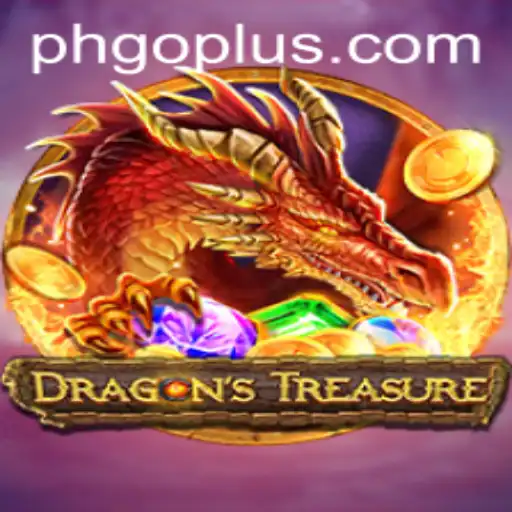 Discover DragonsTreasure: The Adventure Awaits