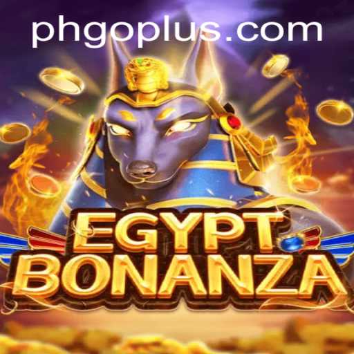 Unveiling EgyptBonanza: A Game of Strategy and Adventure
