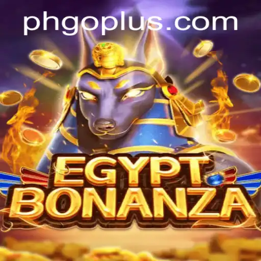 Unveiling EgyptBonanza: A Game of Strategy and Adventure