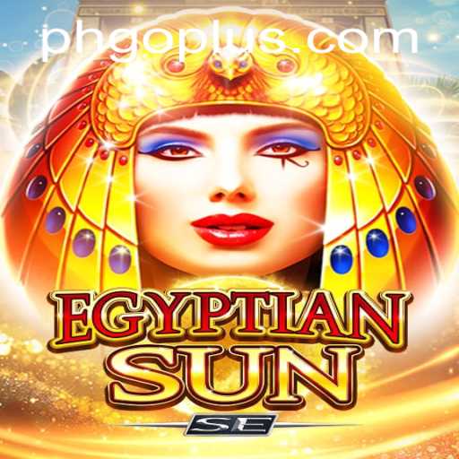 Discover the Adventure: EgyptianSunSE and the GO PLUS Journey