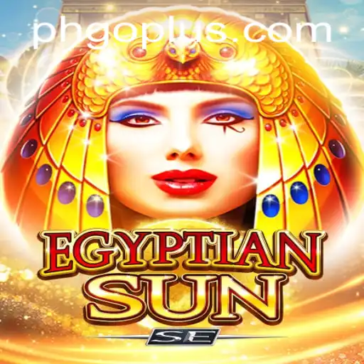 Discover the Adventure: EgyptianSunSE and the GO PLUS Journey