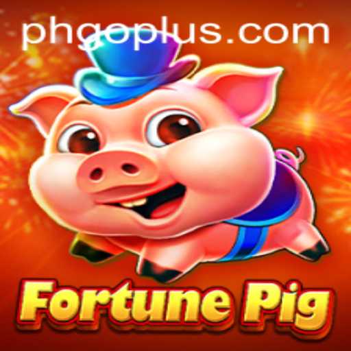 Exploring the World of FortunePig: A Comprehensive Guide to the Game and Its Features
