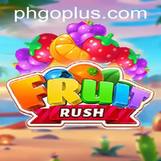 Exploring the Exciting World of FruitRush: The Ultimate Guide to GO PLUS