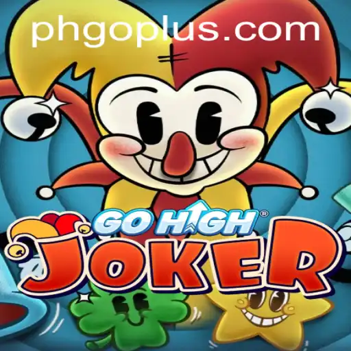 GoHighJoker: Unveiling the Thrills of This Innovative Game
