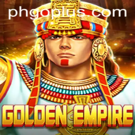 Unveiling GoldenEmpire: The Next Chapter in Interactive Gaming