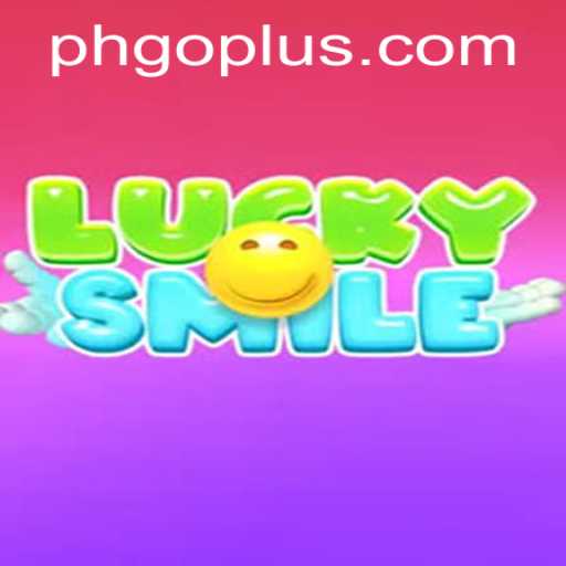 LuckySmile: The Exciting New Game Taking the World by Storm