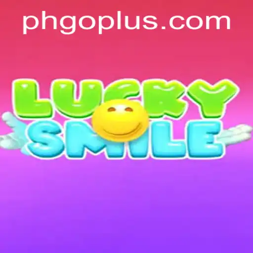 LuckySmile: The Exciting New Game Taking the World by Storm