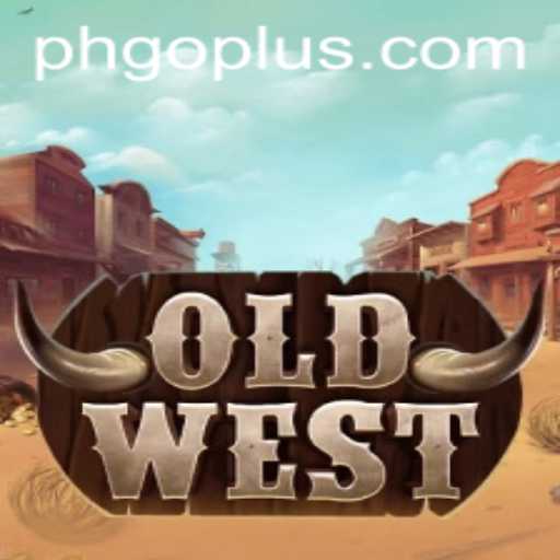 Unveiling OldWest: A Journey Through the Wild Frontier with GO PLUS