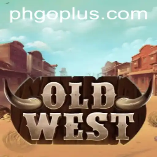 Unveiling OldWest: A Journey Through the Wild Frontier with GO PLUS