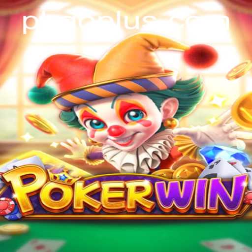 Exploring the Exciting World of POKERWIN: GO PLUS Edition