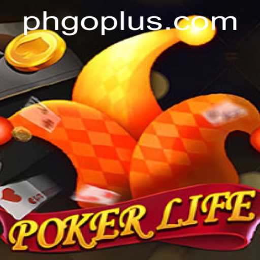Exploring PokerLife: Unveiling the Thrills and Strategies Behind the Game with GO PLUS