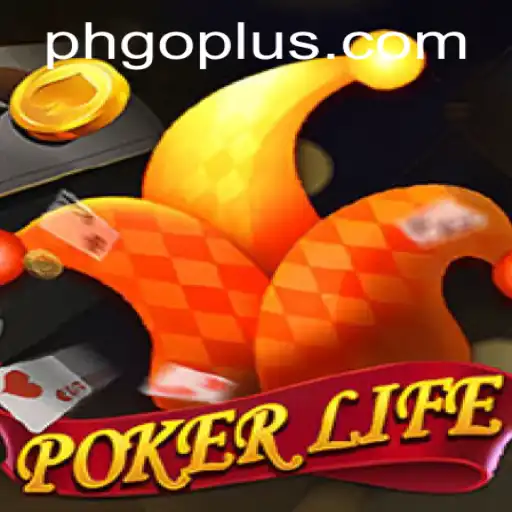 Exploring PokerLife: Unveiling the Thrills and Strategies Behind the Game with GO PLUS