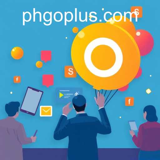 The Impact of Promotion: A Deep Dive into GO PLUS