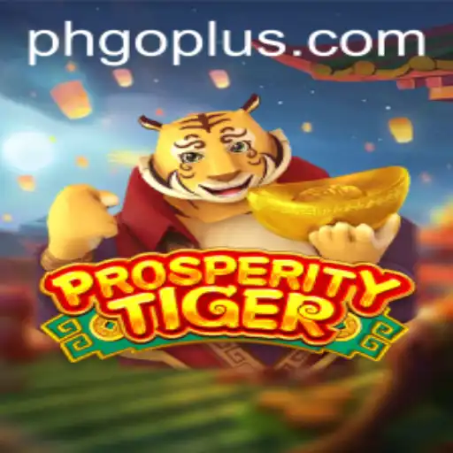 Exploring ProsperityTiger: A New Era of Interactive Gaming with GO PLUS