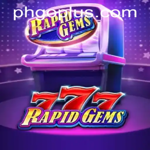 Discover the Thrills of RapidGems777: An Innovative Gaming Experience with GO PLUS