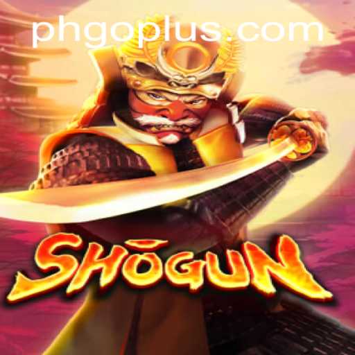 Shogun: Combining Strategy and Innovation with GO PLUS
