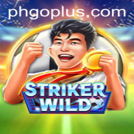 Discover the Exciting World of StrikerWILD: GO PLUS Adventure