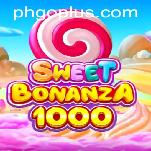 SweetBonanza1000: A Delightful Adventure in the Gaming World