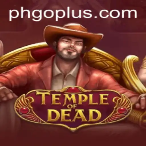 TempleofDead: Dive Into the Inspiring and Enchanting World of Gaming