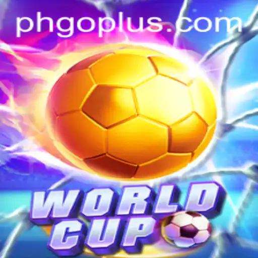 Exploring the Exciting World of WorldCup: GO PLUS